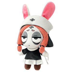 Support BunJayaplyCraftifyX