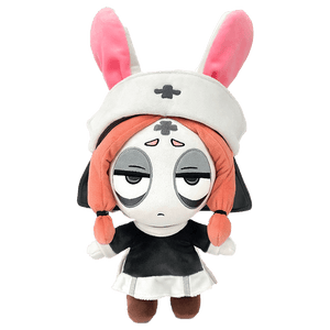 Support BunJayaplyCraftifyX