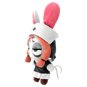 Support BunJayaplyCraftifyX