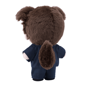 Will GrahamJEEMO_O1CraftifyX