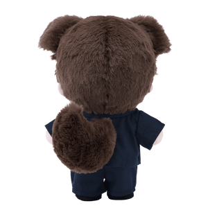 Will GrahamJEEMO_O1CraftifyX