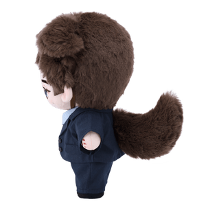 Will GrahamJEEMO_O1CraftifyX