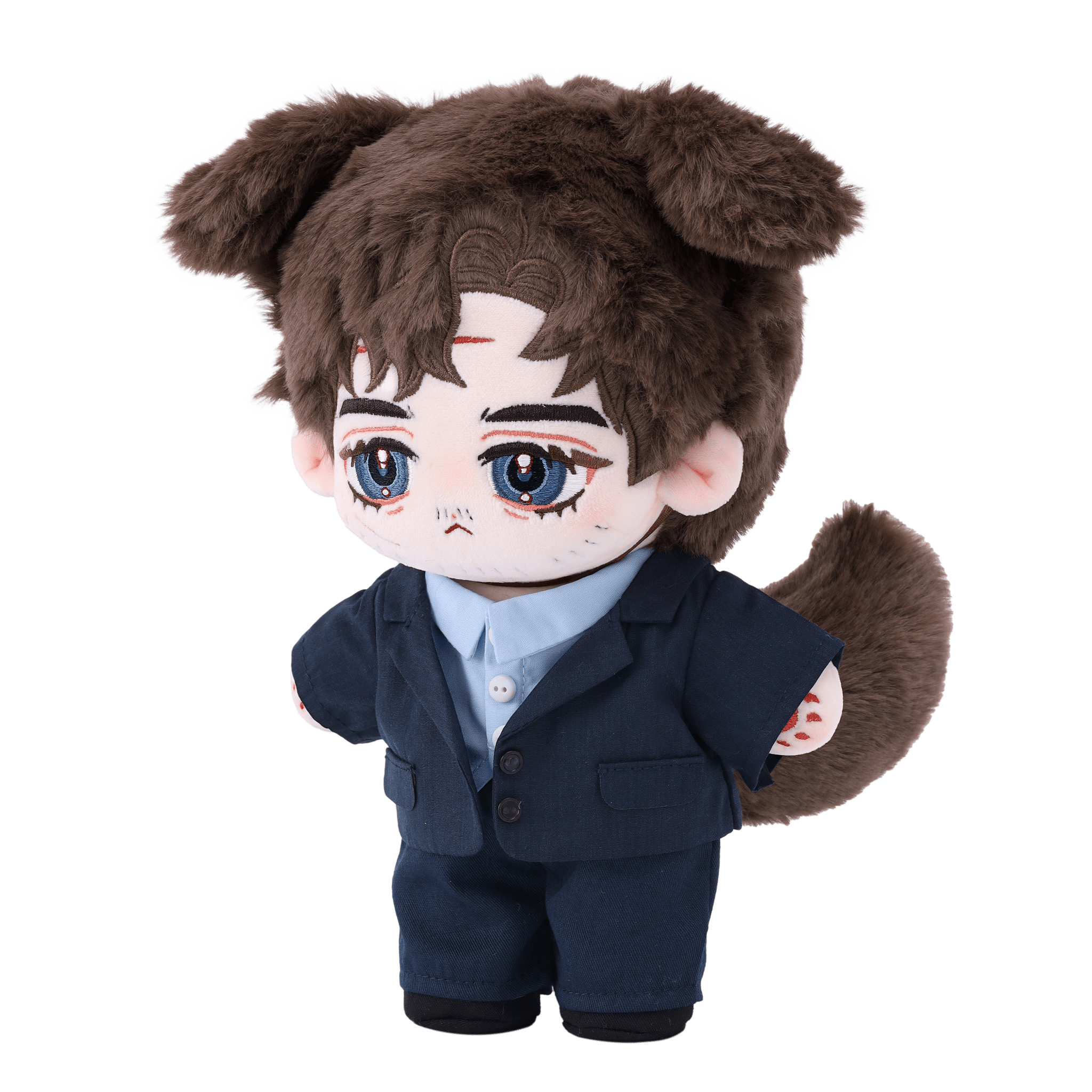 Will GrahamJEEMO_O1CraftifyX