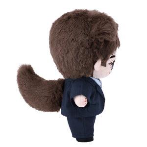 Will GrahamJEEMO_O1CraftifyX