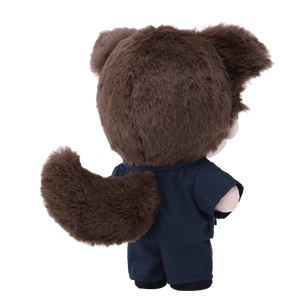 Will GrahamJEEMO_O1CraftifyX