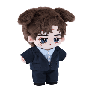 Will GrahamJEEMO_O1CraftifyX