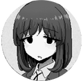 HamsterFragment