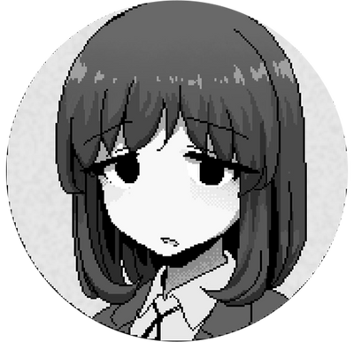 HamsterFragment