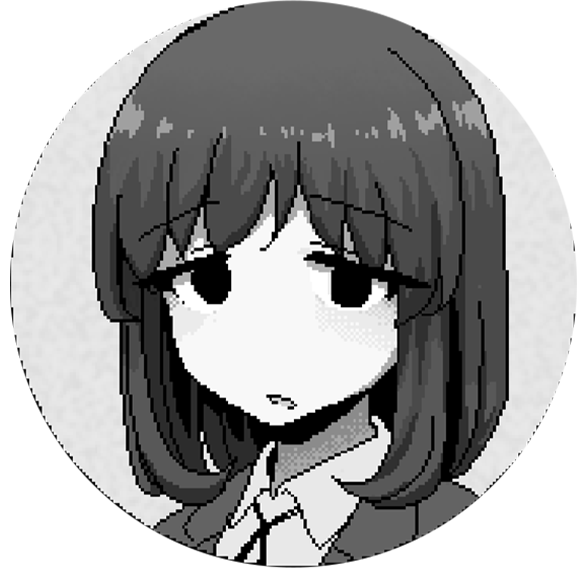 HamsterFragment