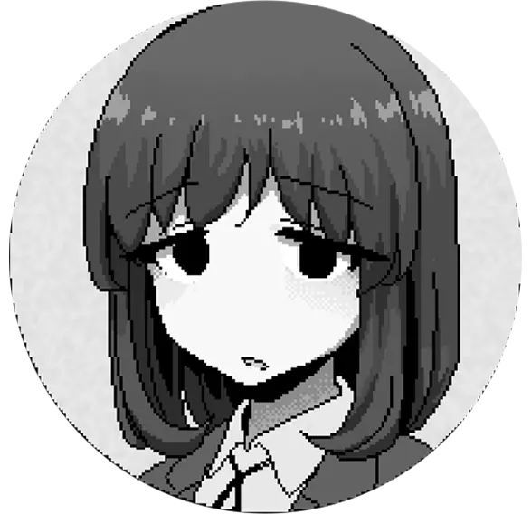 HamsterFragment