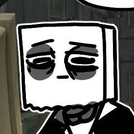SaltyPokerFace