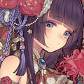 神威 なつき (Natsuki Kamui)