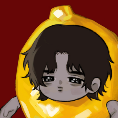 JEEMO_O1