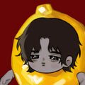 JEEMO_O1