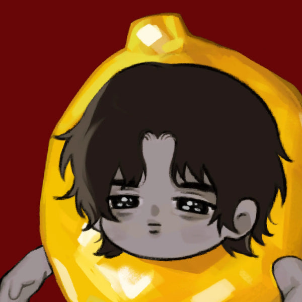 JEEMO_O1