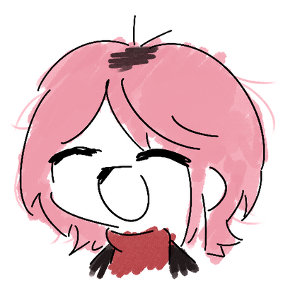 MiyanEatWorld