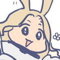 gawako