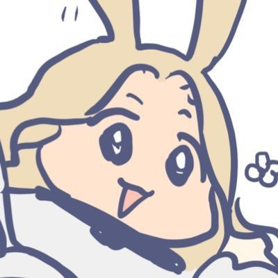 gawako