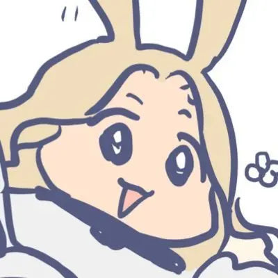 gawako