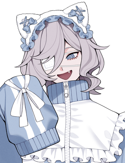 Nana_illust