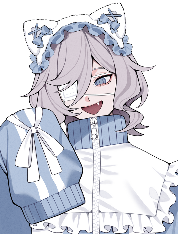 Nana_illust
