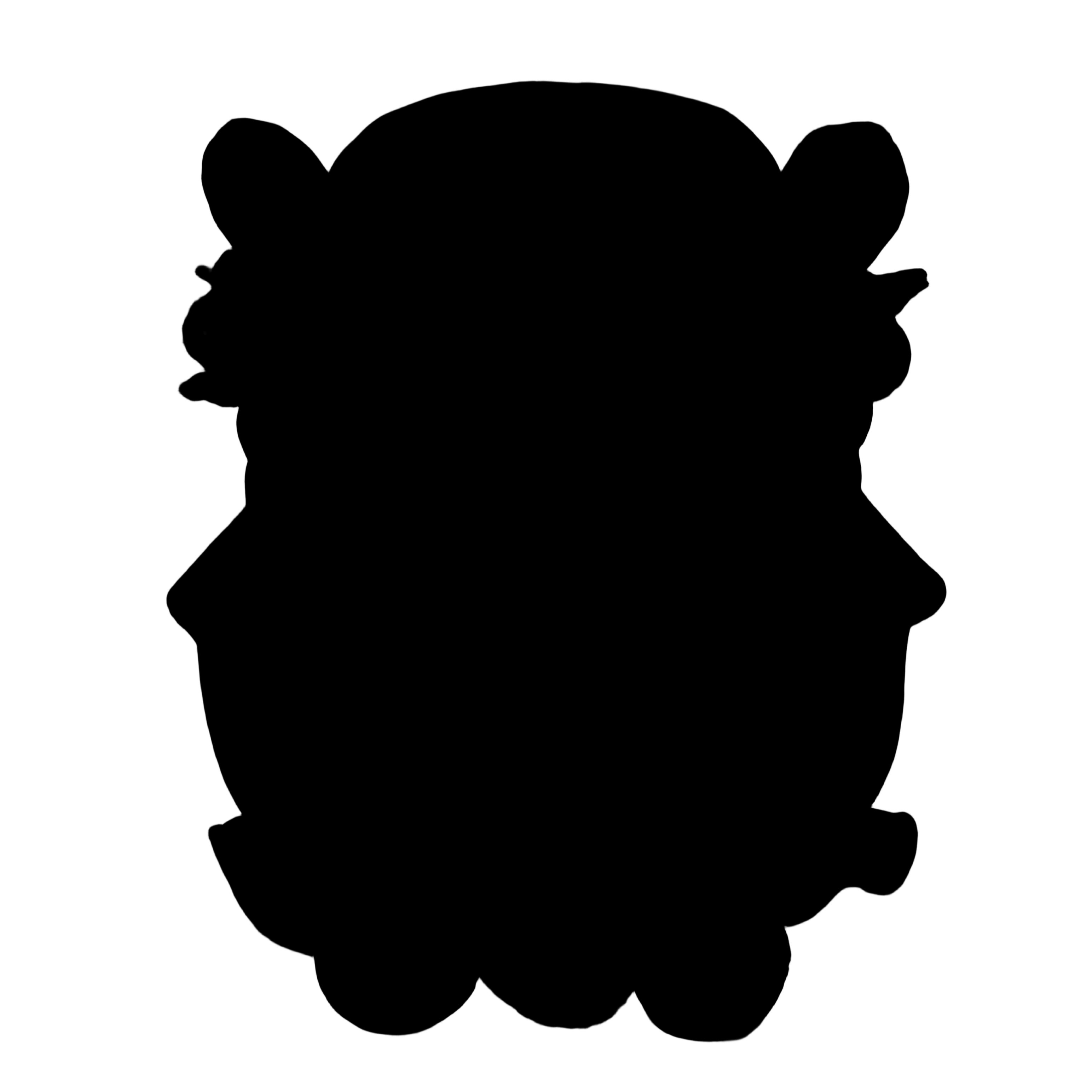 Snumo