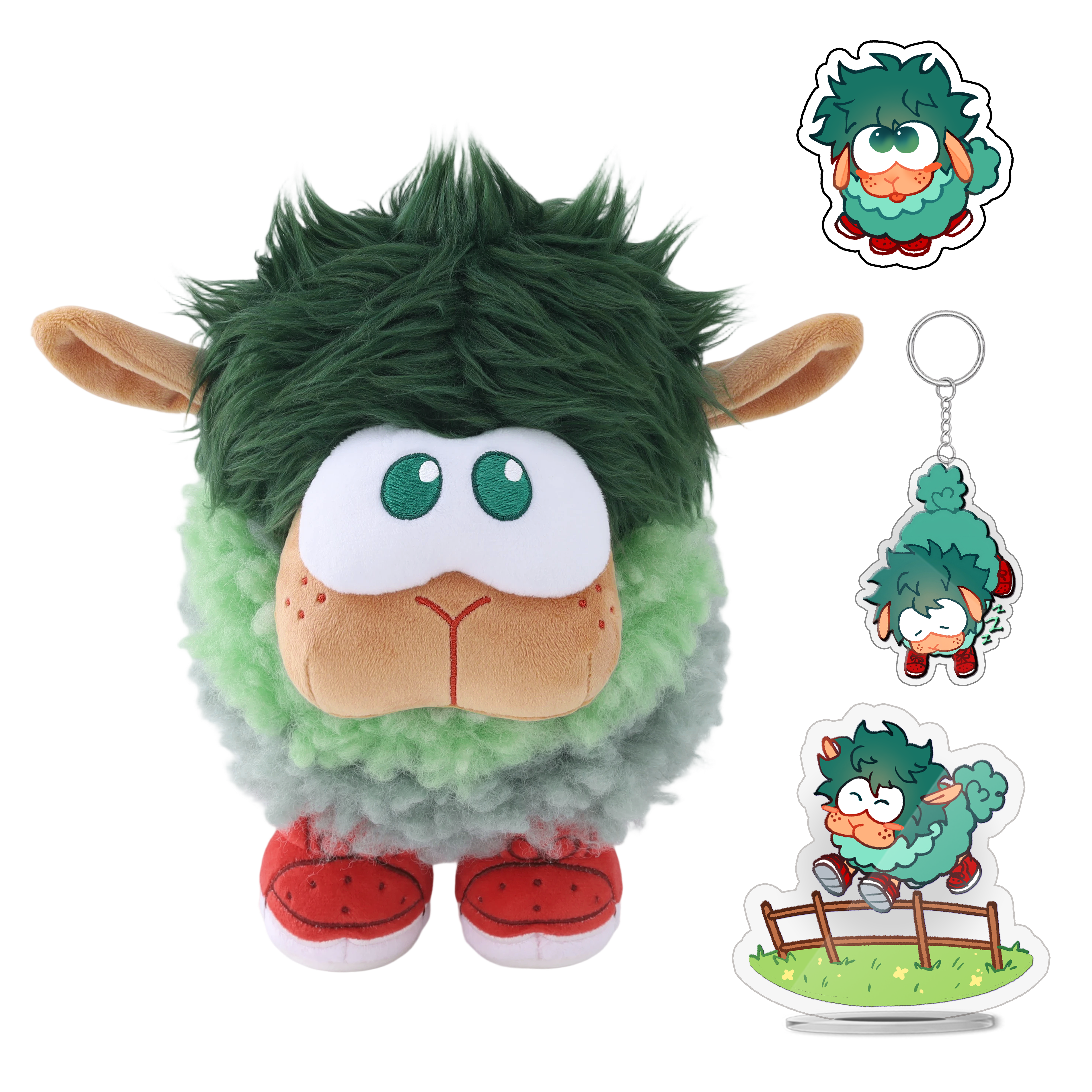 Dekuvejita