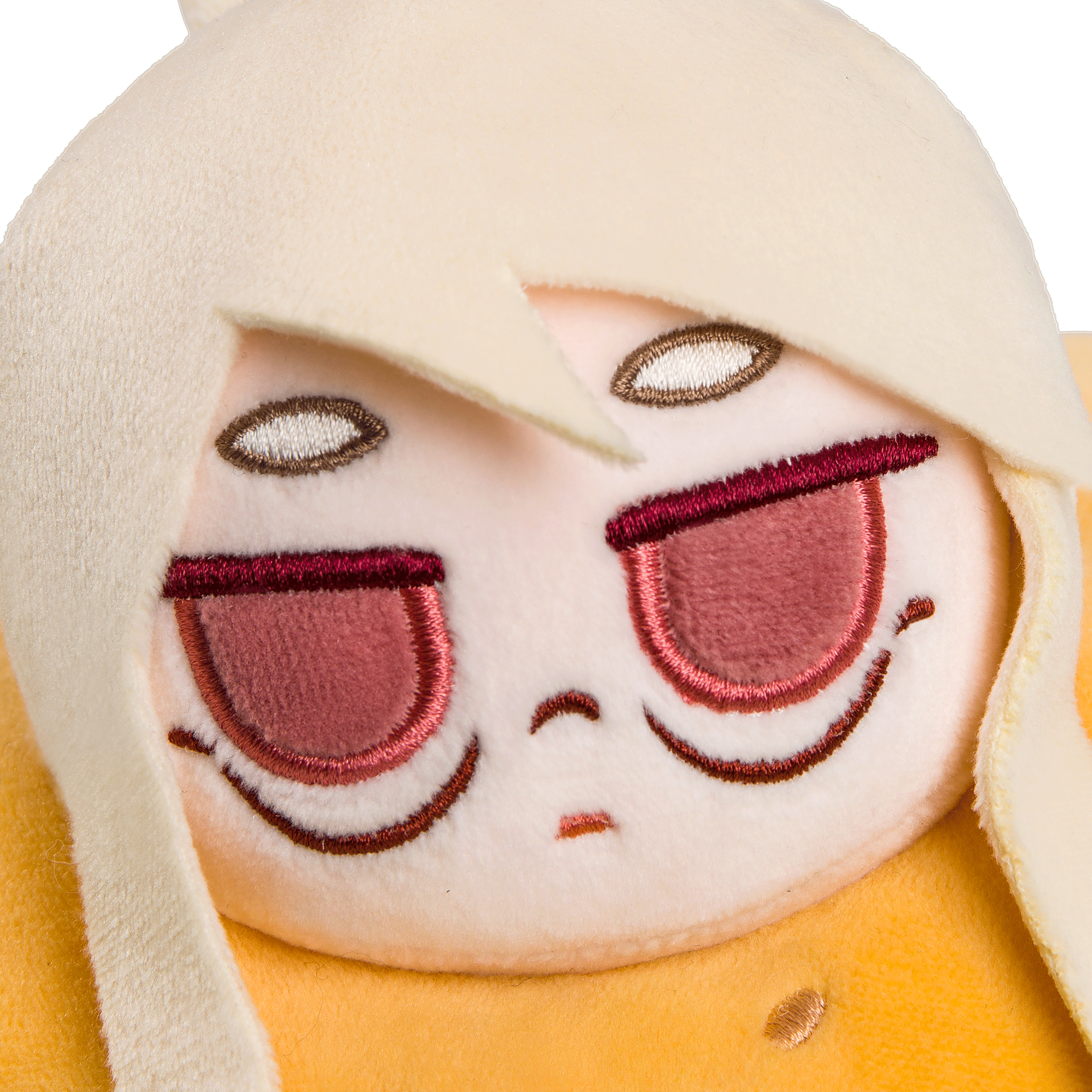 Poppy