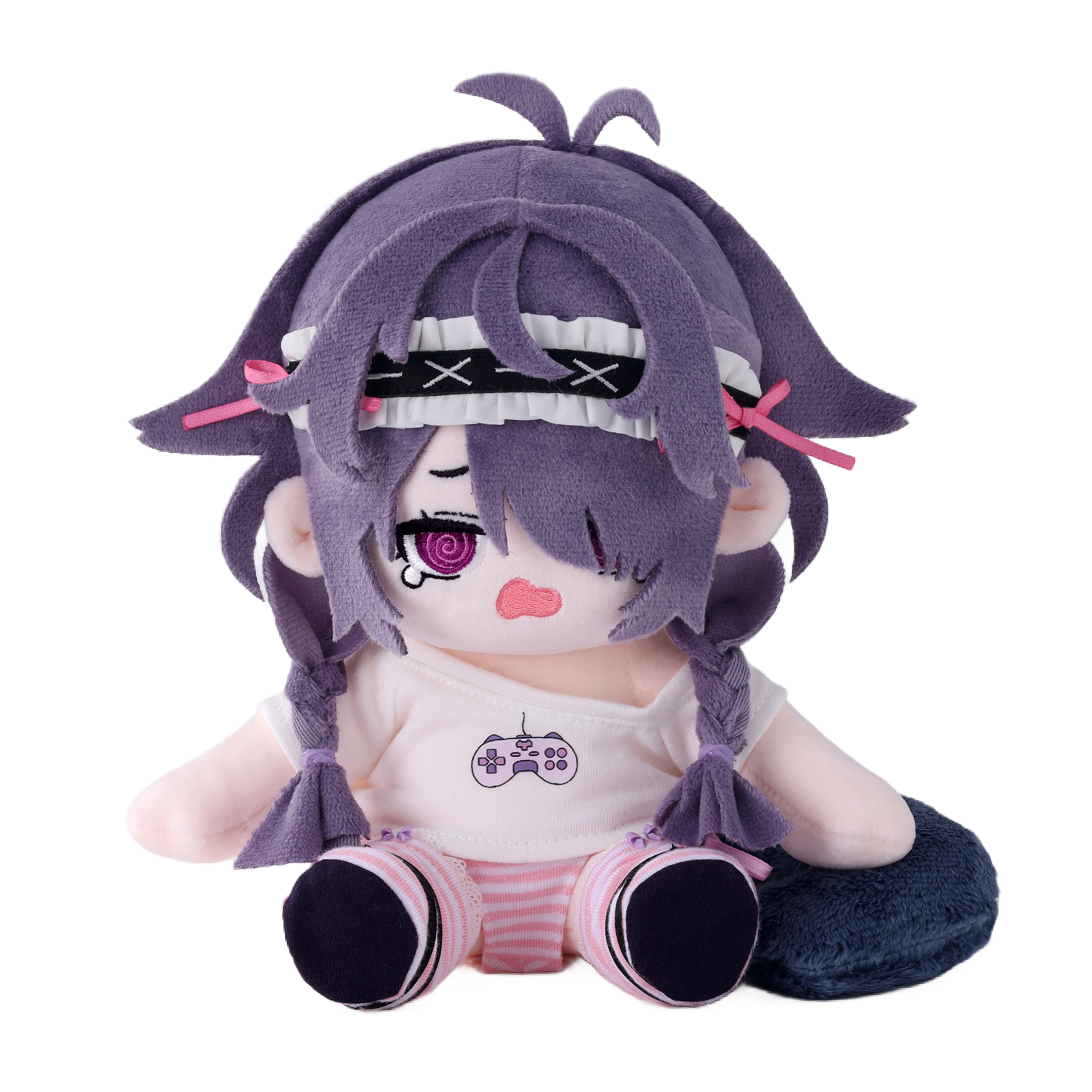 NEET Menace