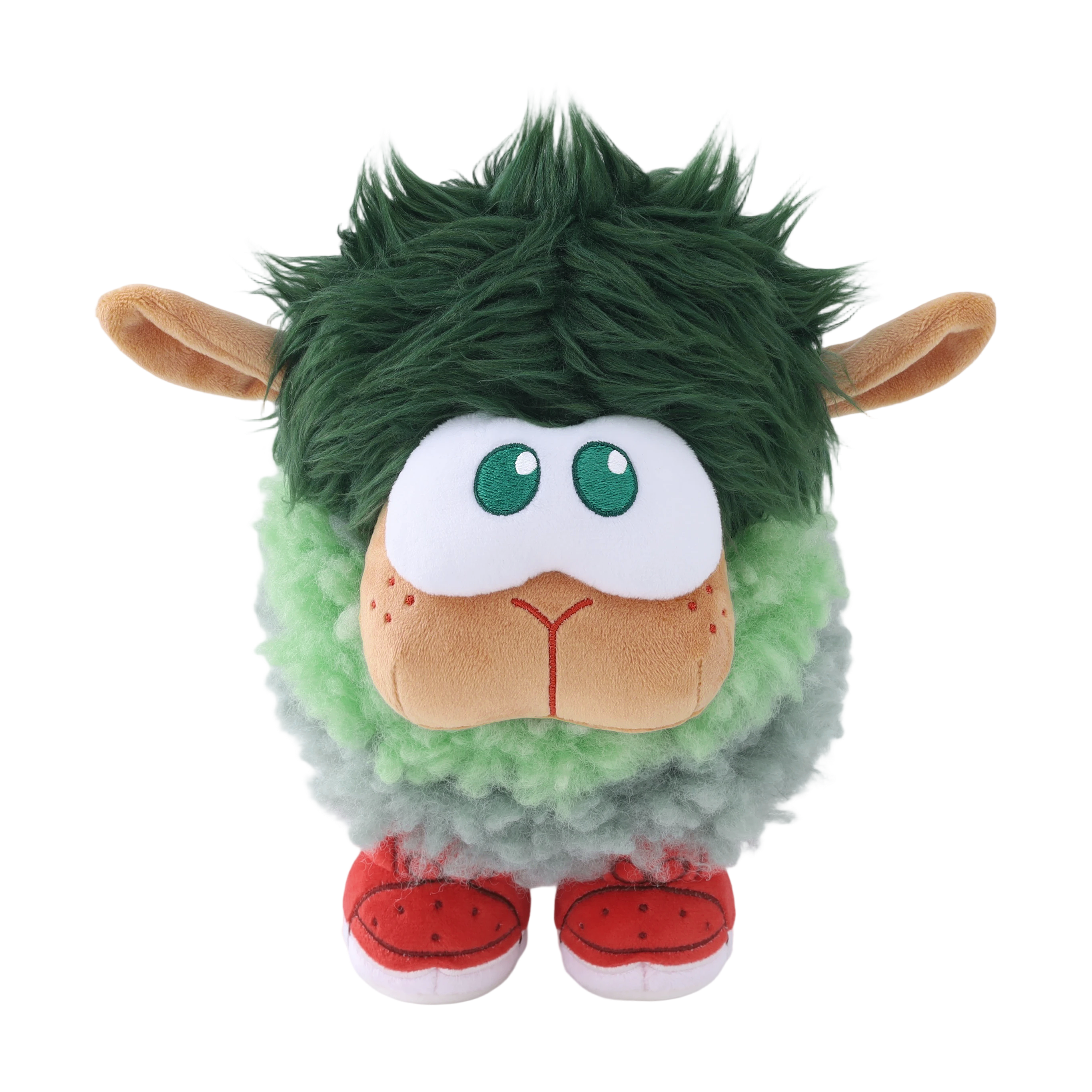Dekuvejita
