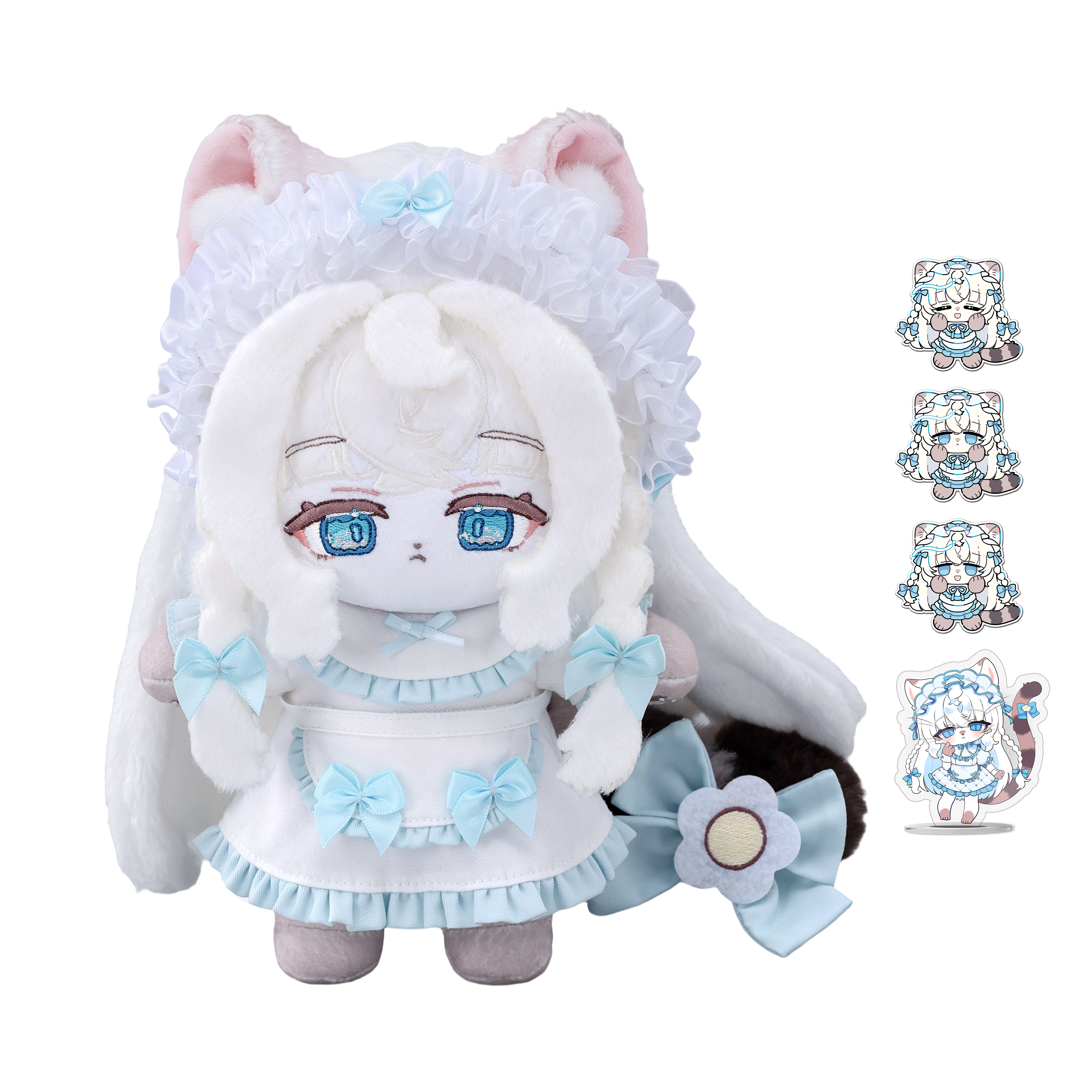 Susu