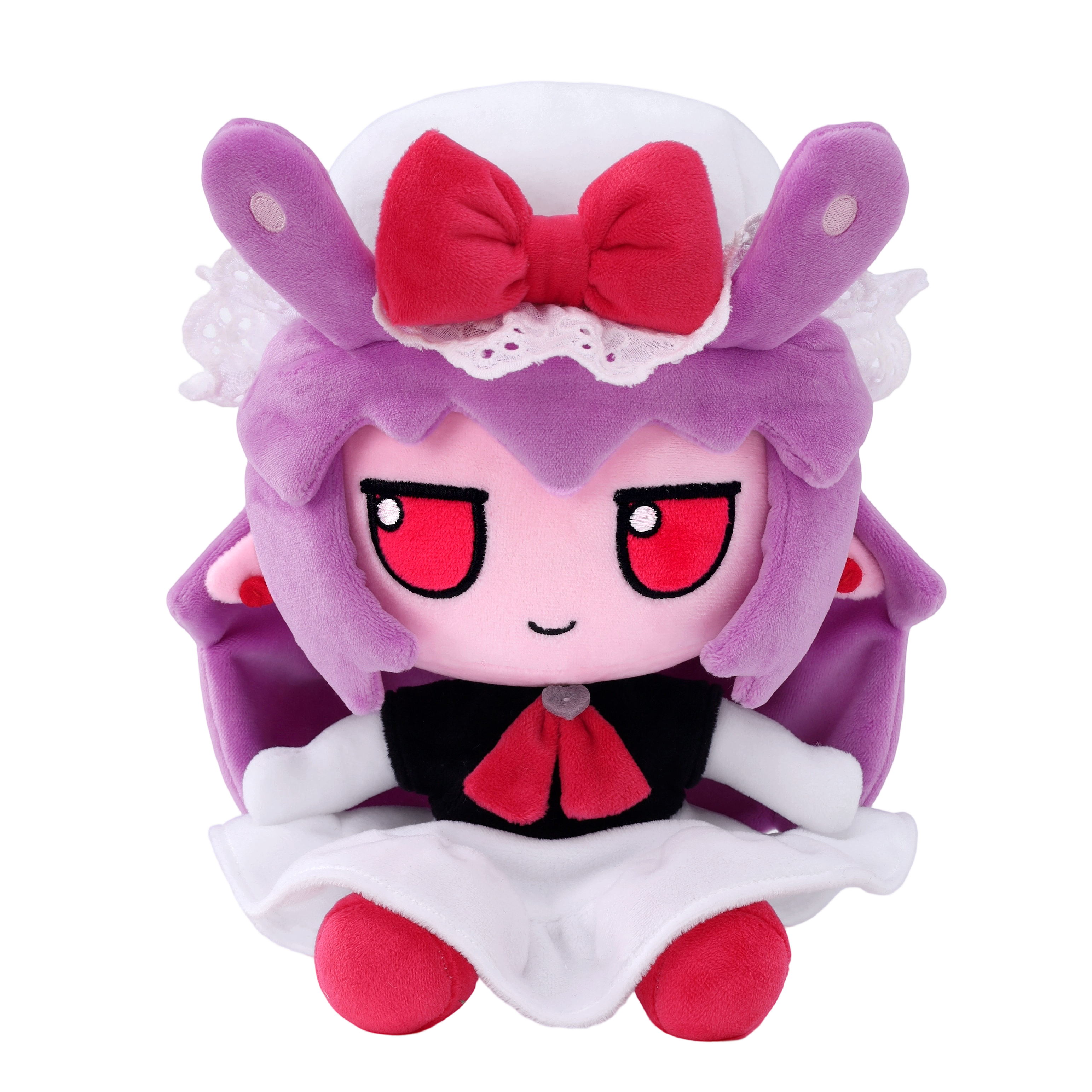Snumo