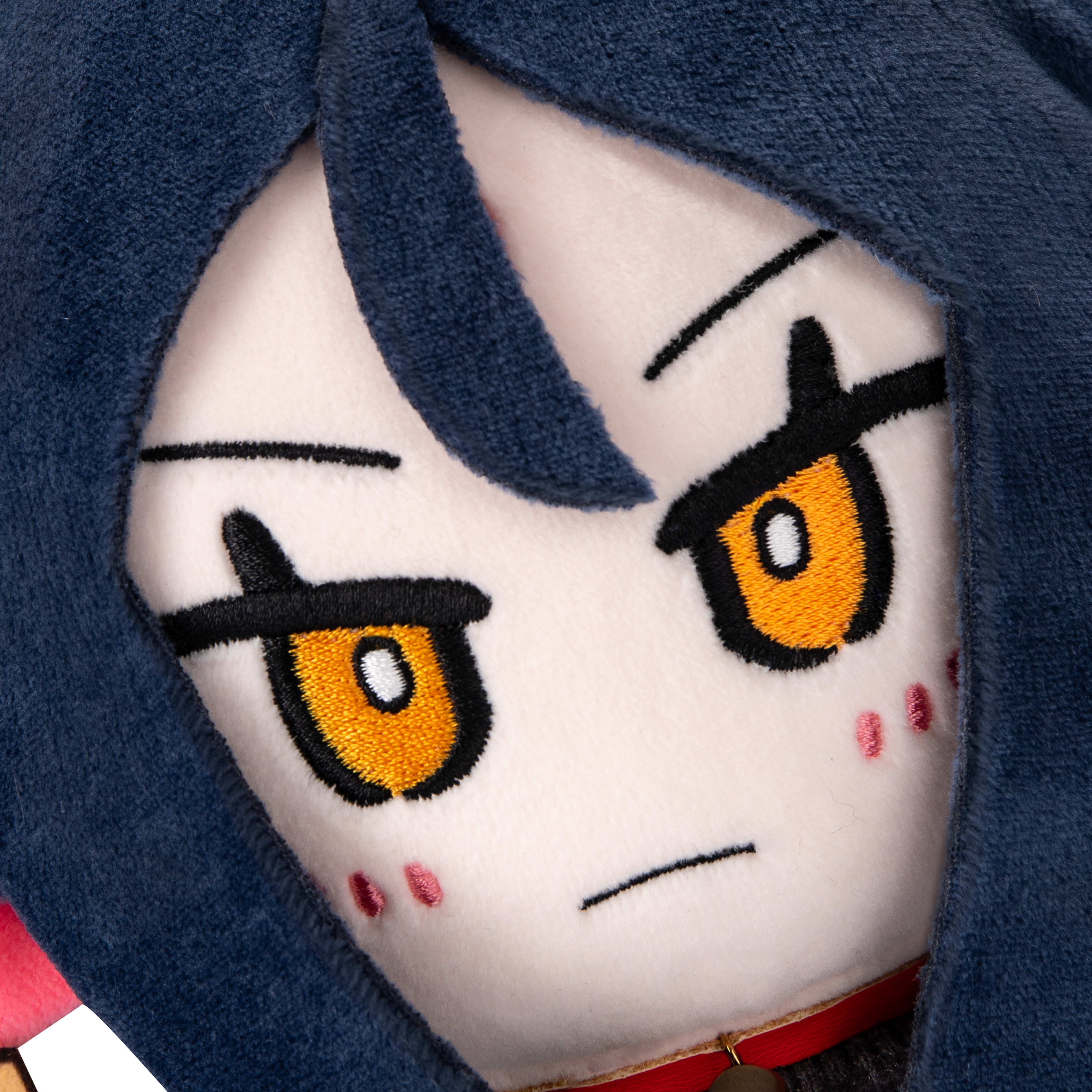 Ox-Chan