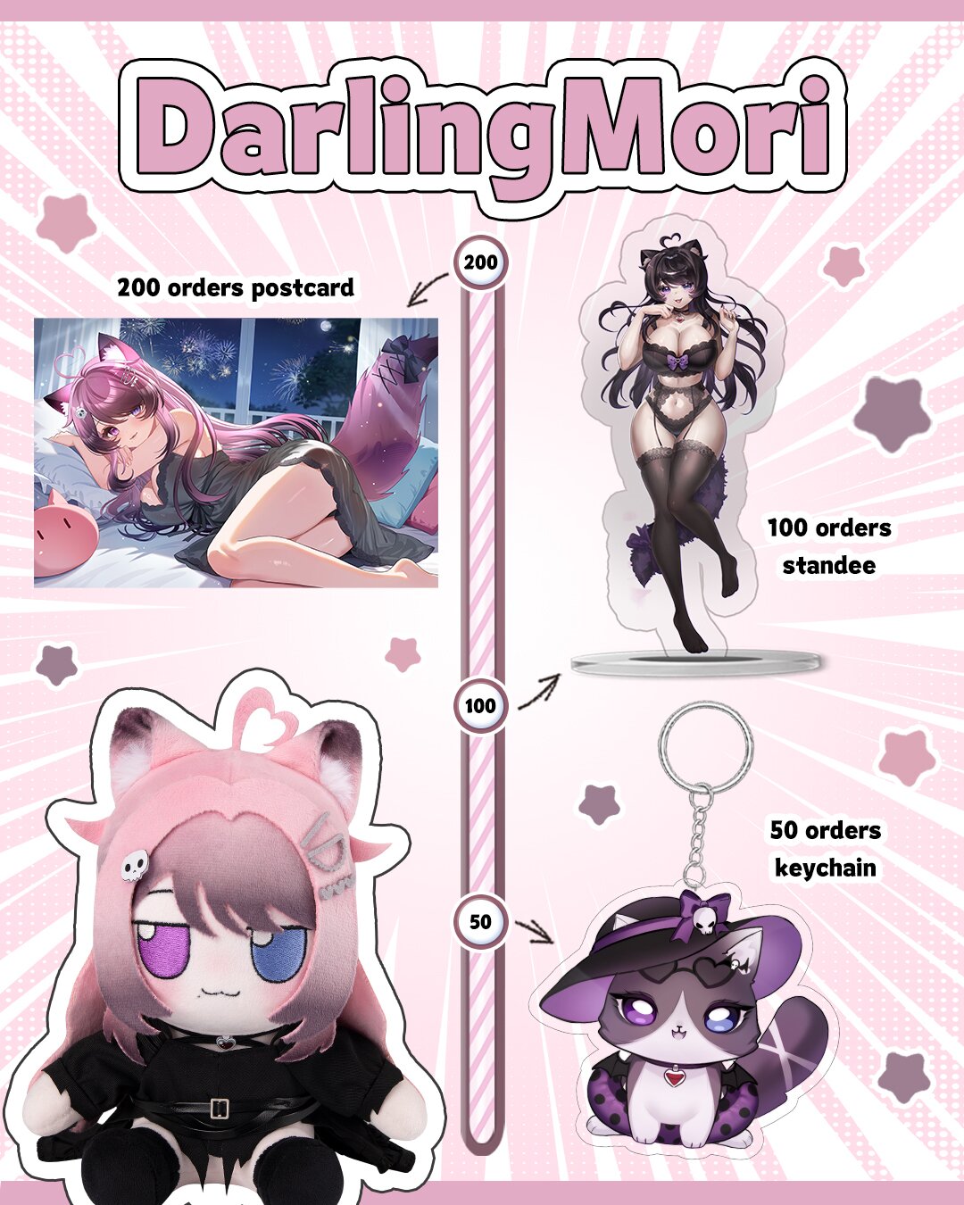 DarlingMori