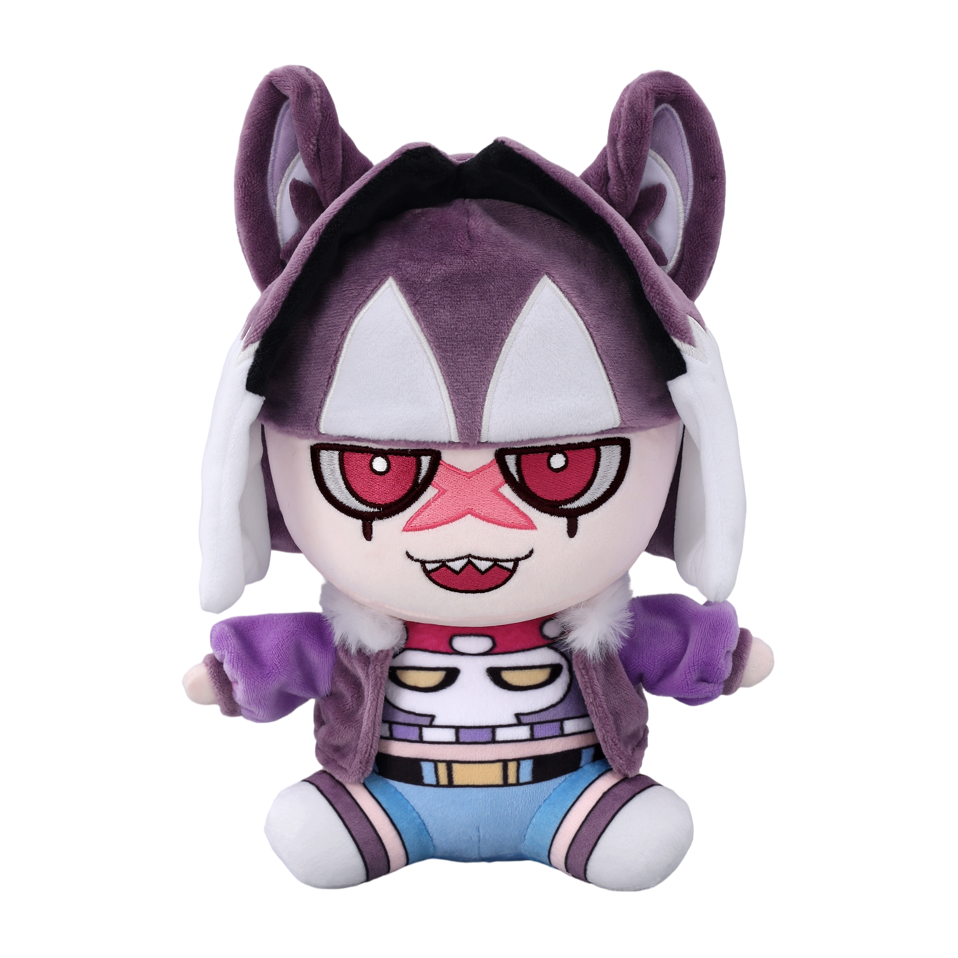 Kuro