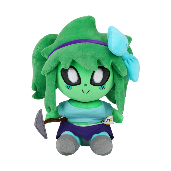 4O5A0868_grande.png?v=1762251092