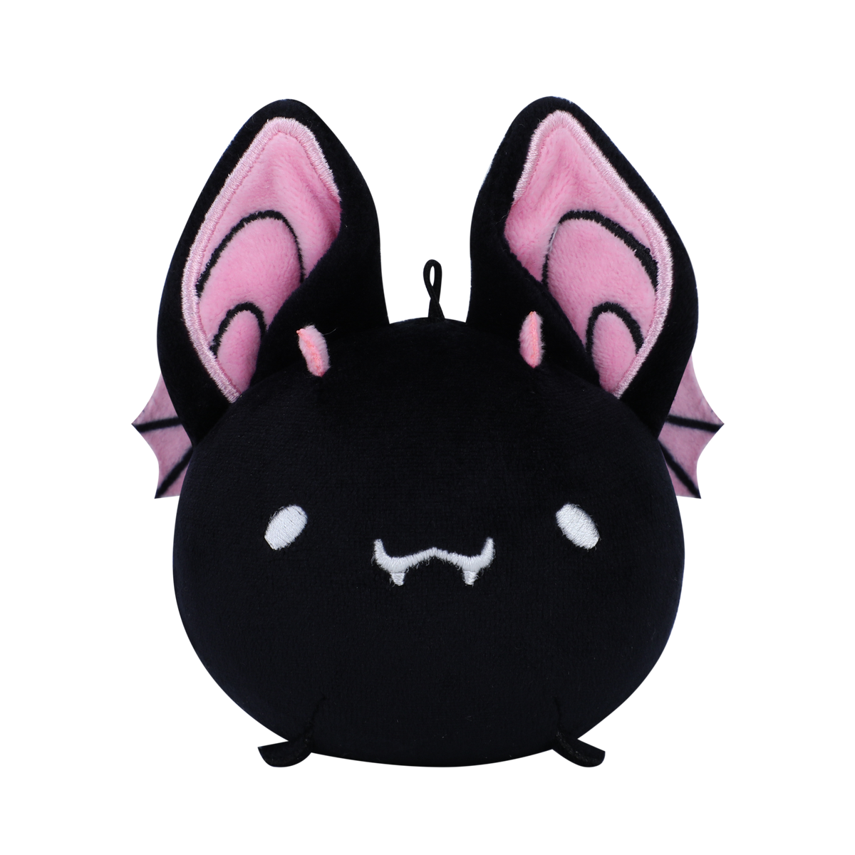 Puntable Batcat