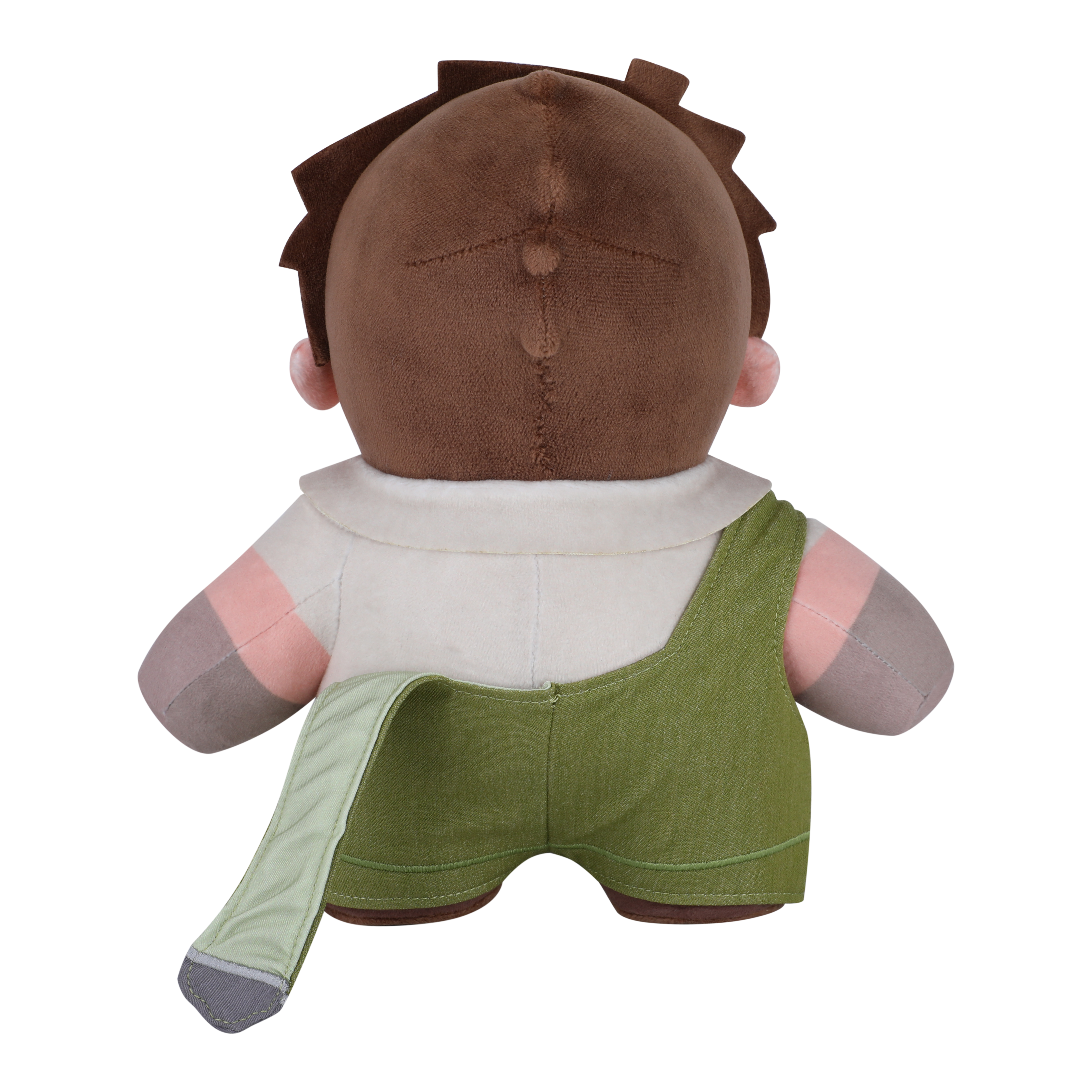 CraftifyX-KUNI Chibi CraftifyX-KUNI Chibi