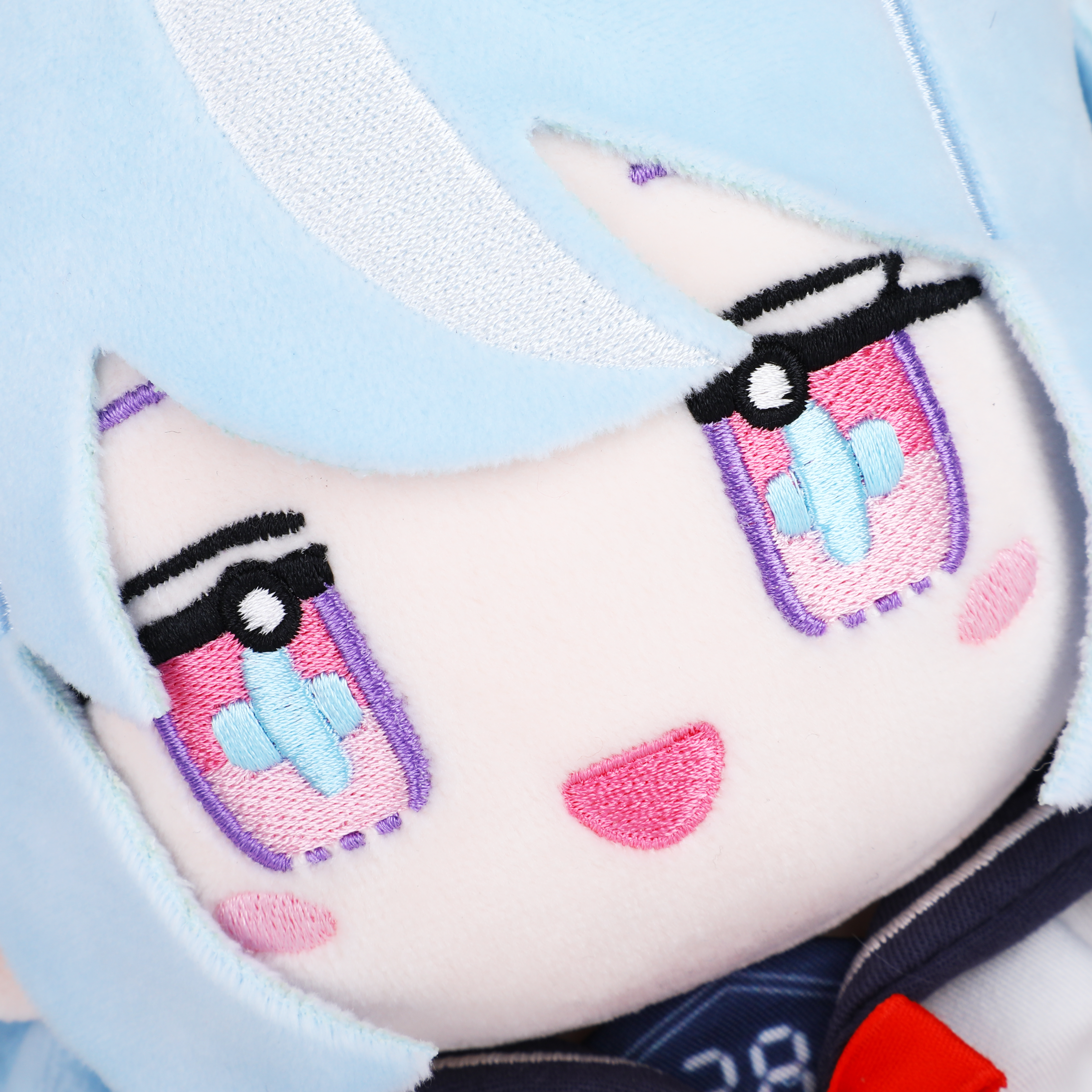 ルア