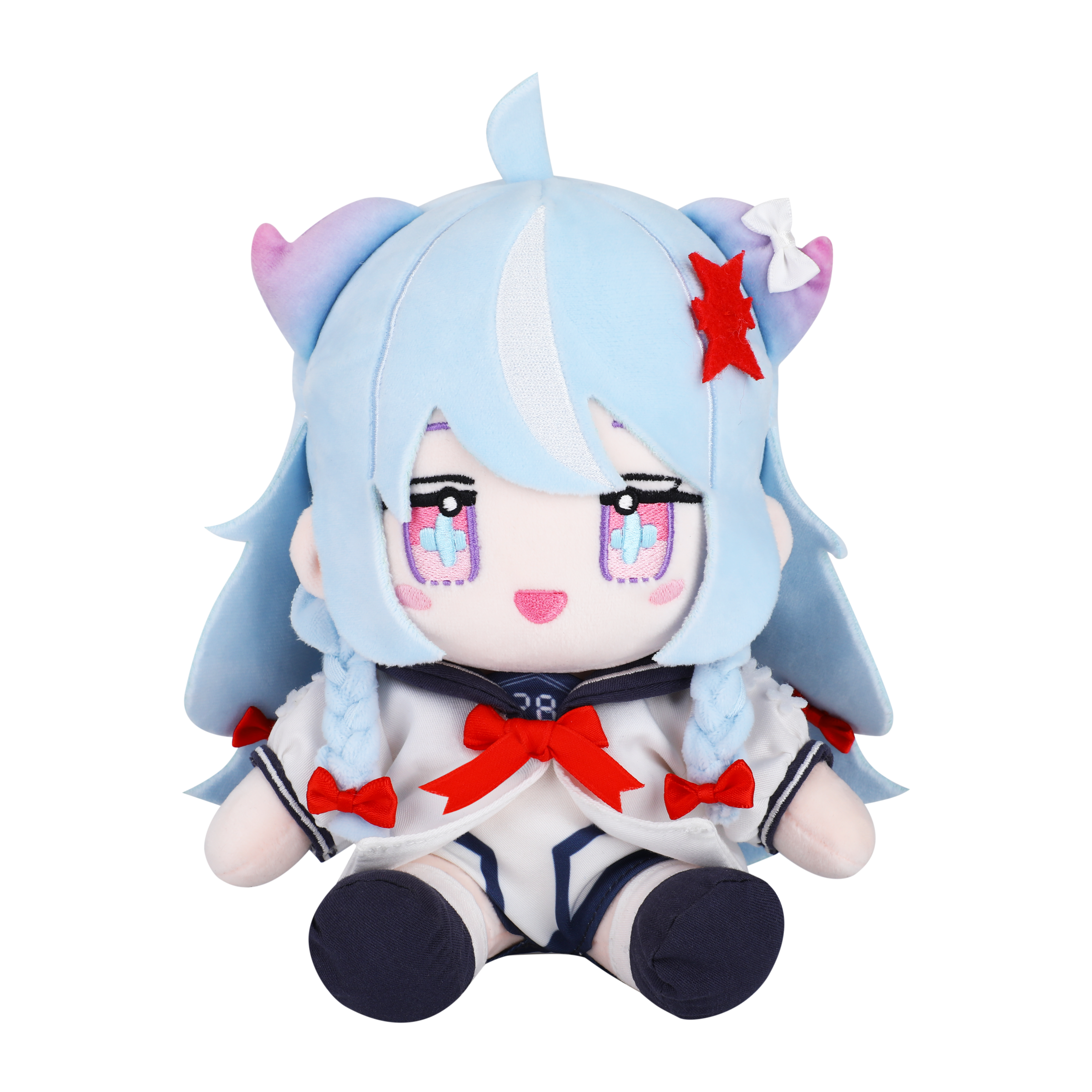 ルア
