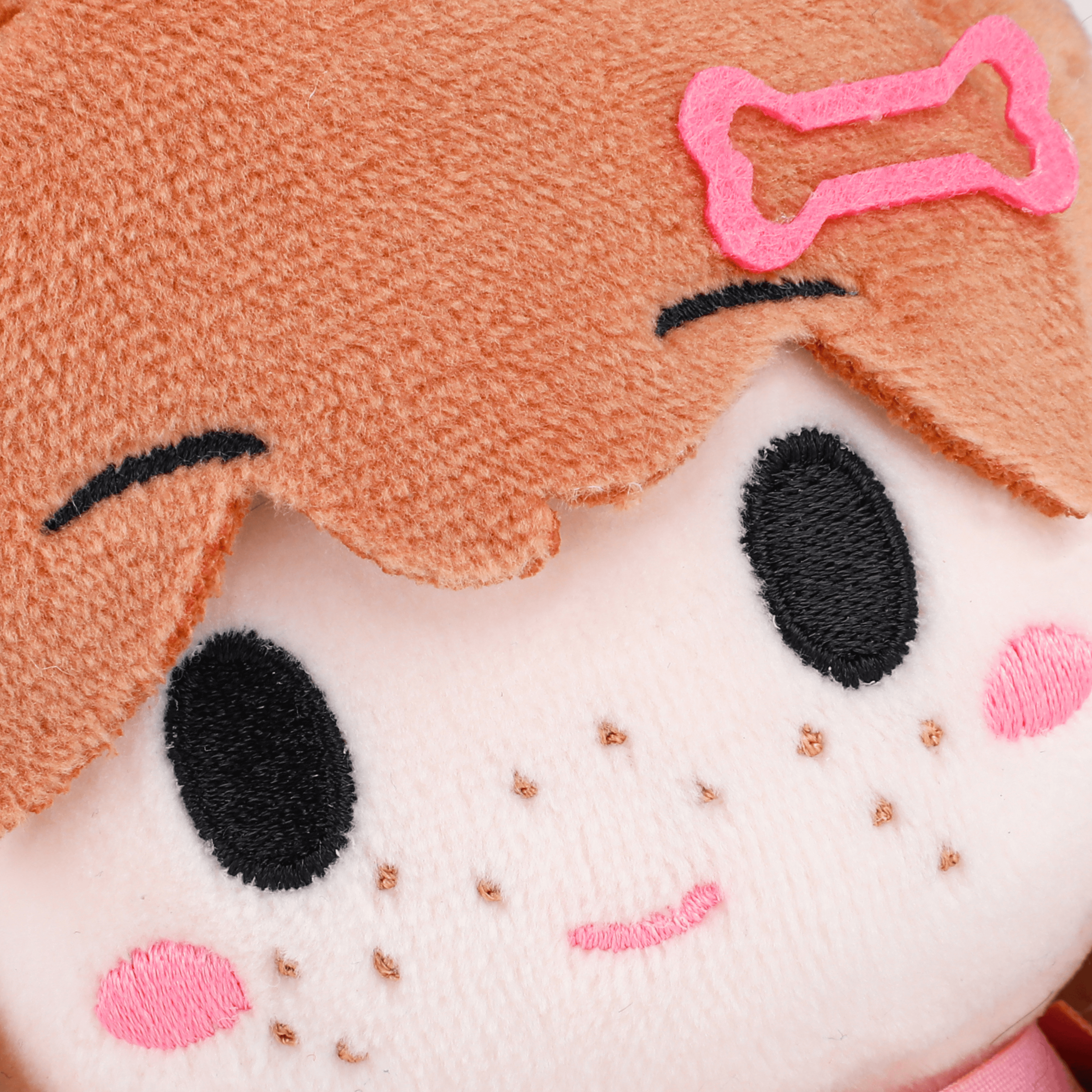 Delulu Collection: Gao