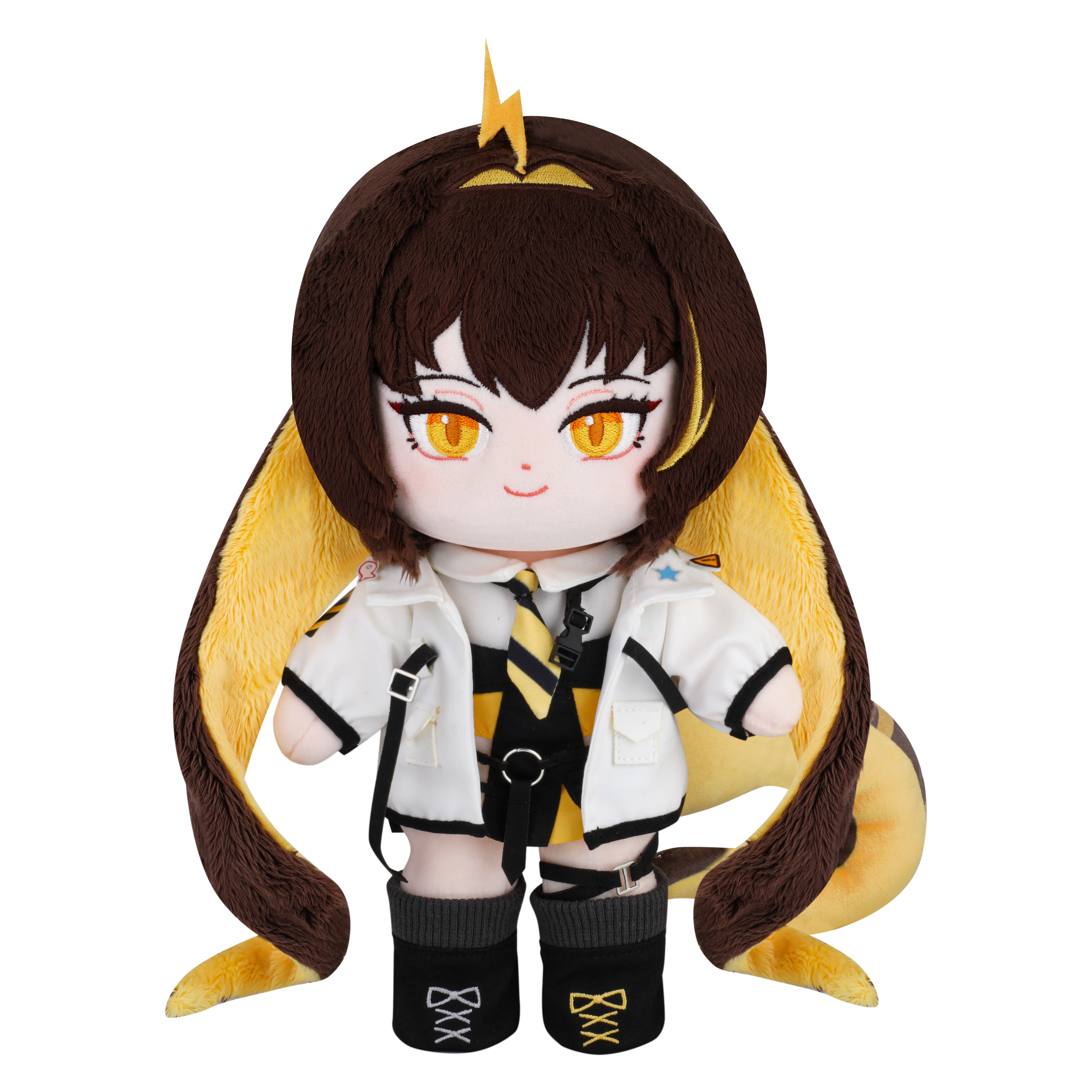 Juna Unagi