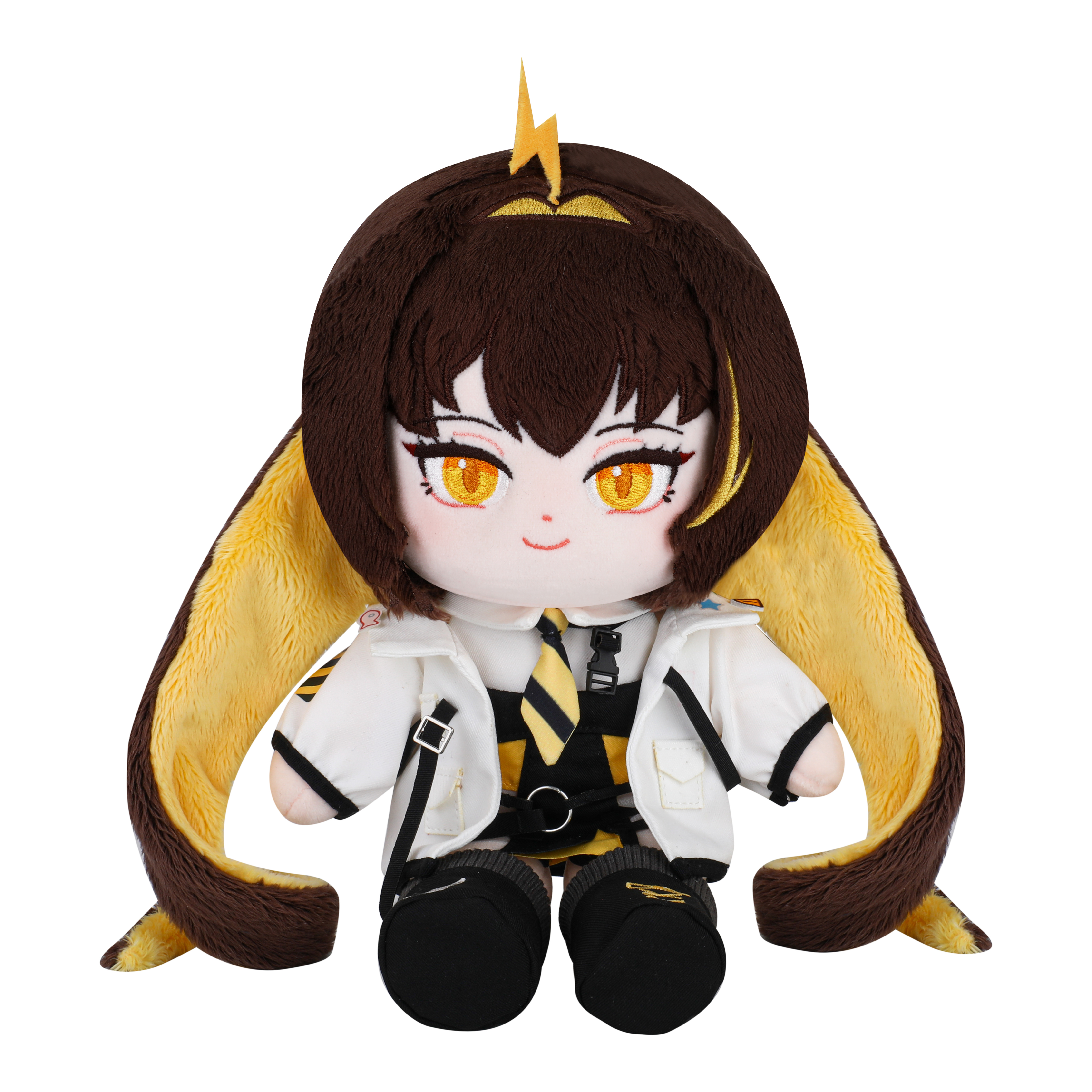 Juna Unagi