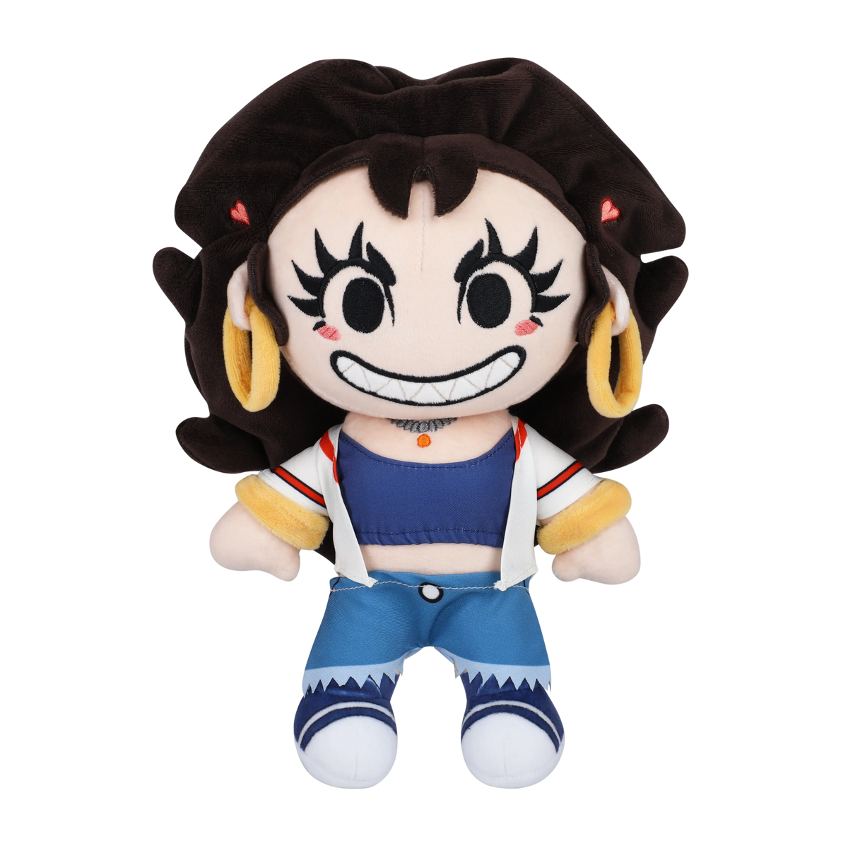 4O5A6260.png?v=1791598509&