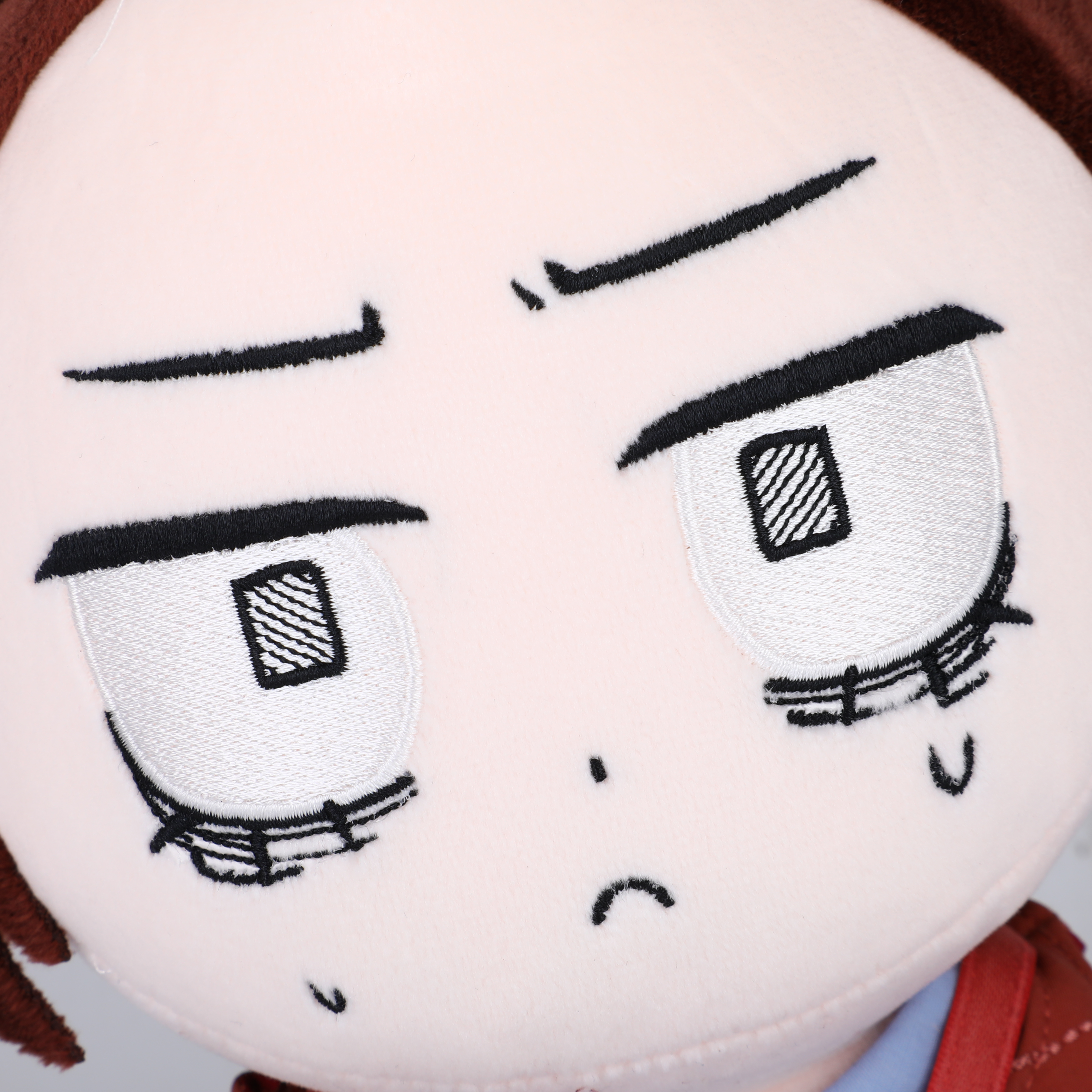 Pomni fanmade Human Design