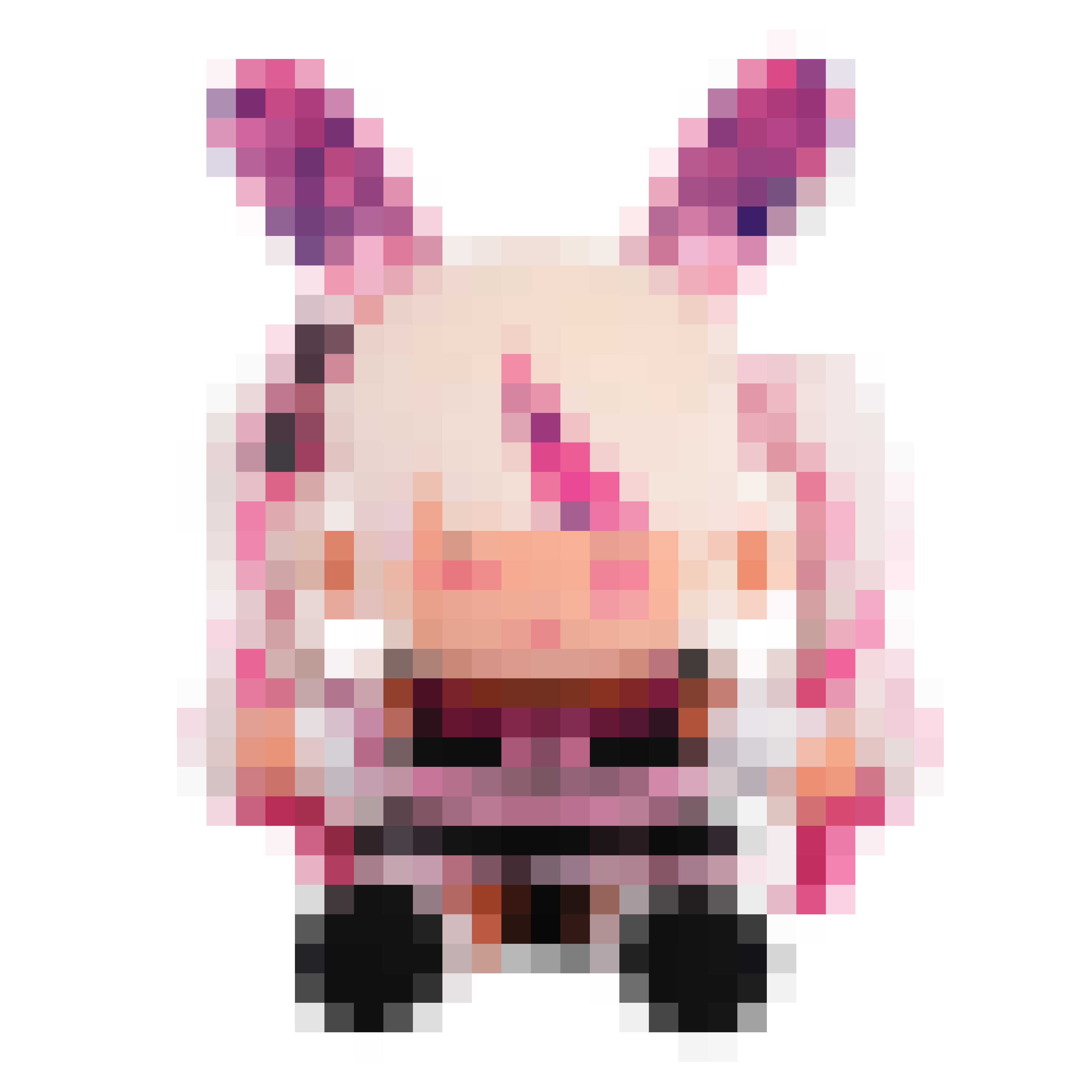 Lewnabun