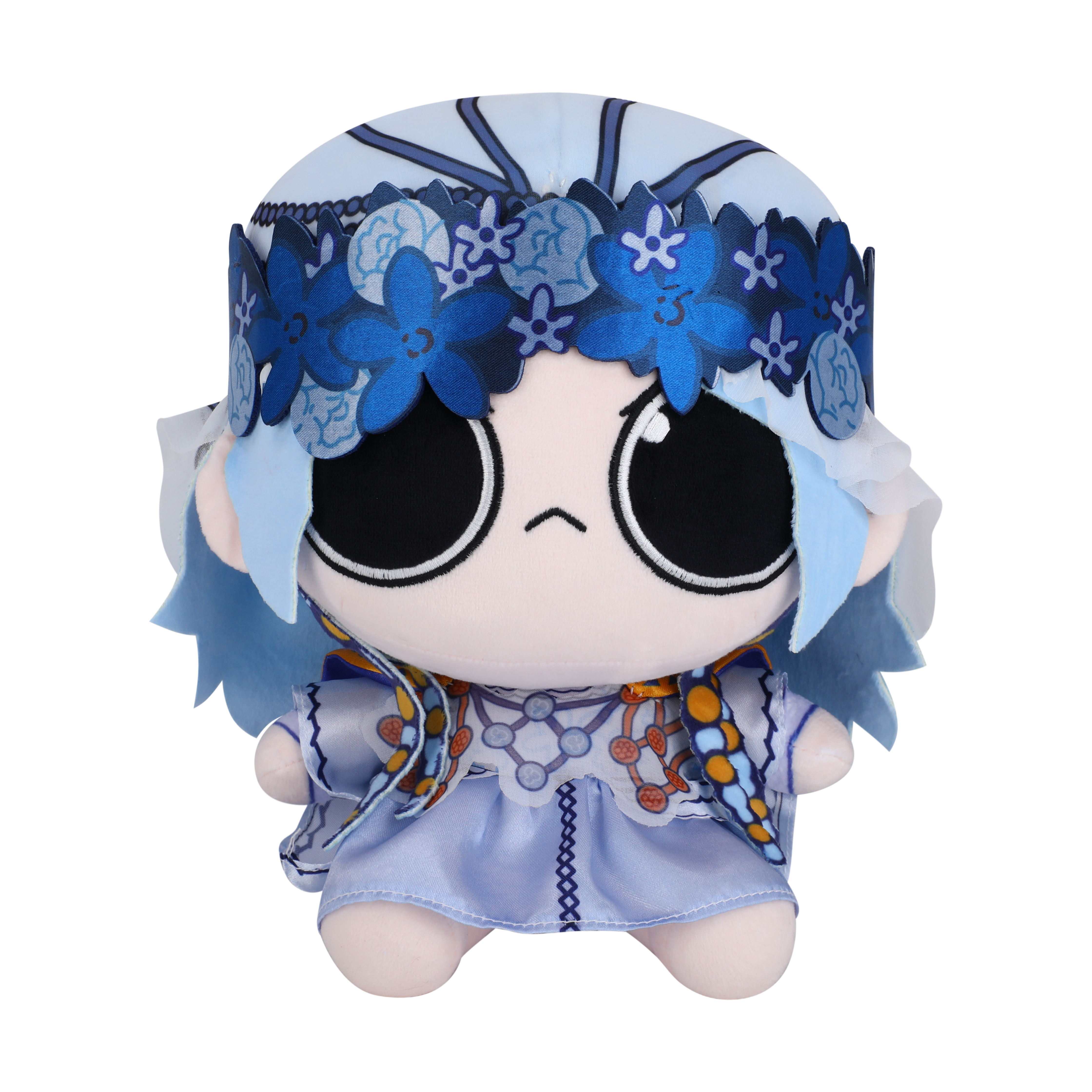 Gremlin Revenant