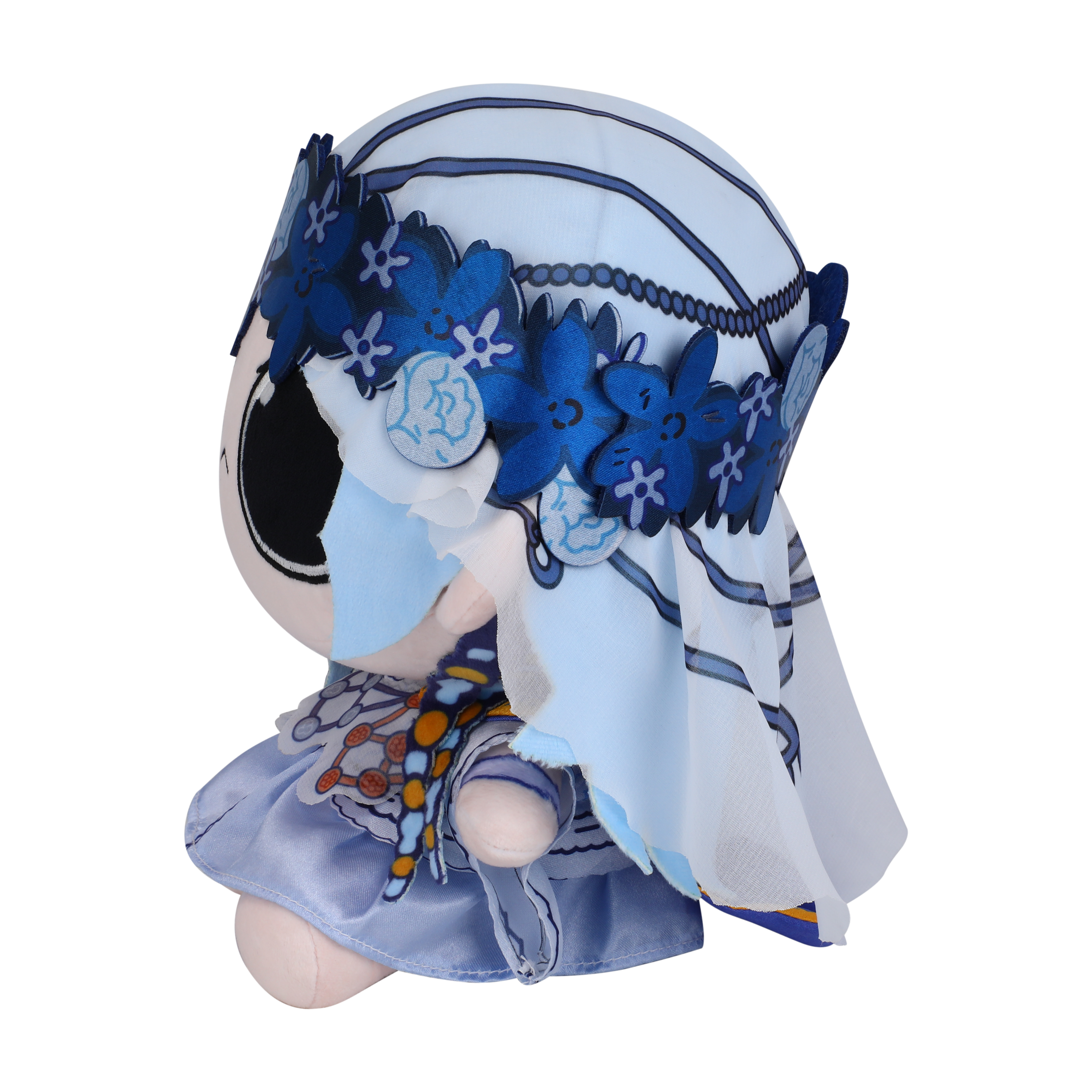 CraftifyX-Gremlin Revenant CraftifyX-Gremlin Revenant