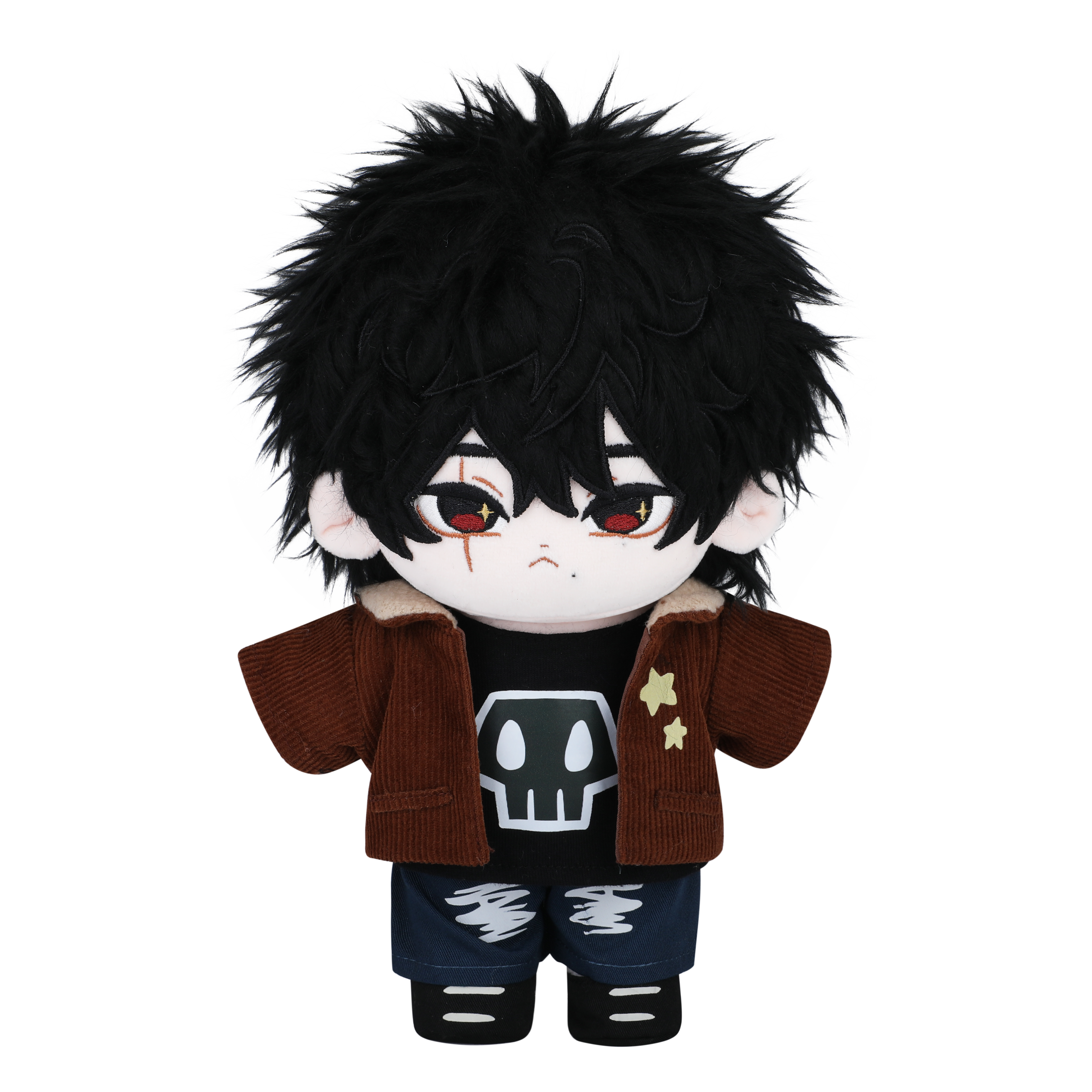Nico Di Angelo