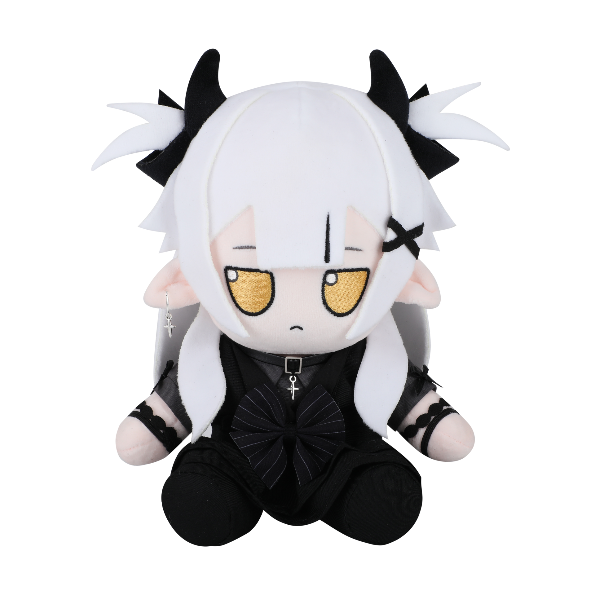 CraftifyX-Ciri